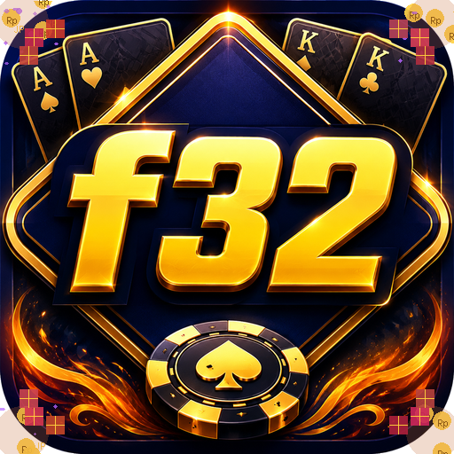f32 — galeri pratinjau - APK Resmi