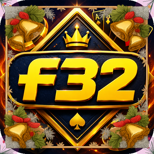 f32 — galeri pratinjau Resmi APK